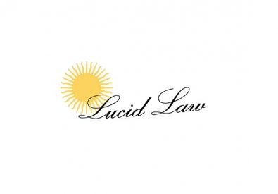 Karina Lucid Law